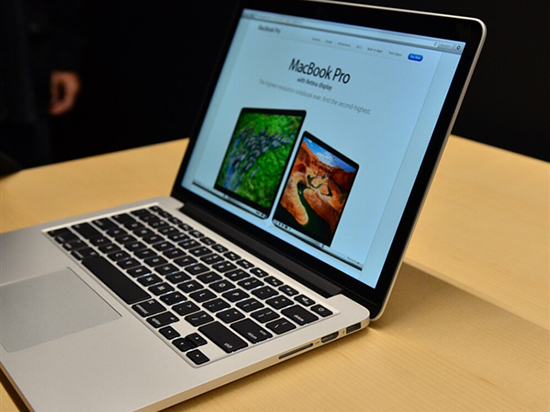 苹果OS X系统要改名？叫“macOS”如何