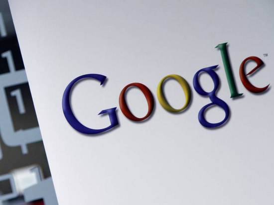 惹怒欧盟：谷歌拒绝删除原生系统自带的GMS服务