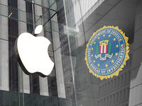 FBI破解iPhone的阴谋论：苹果真的与政府唱双簧吗？