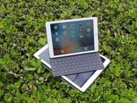 前Windows主管：iPad Pro取代Surface是一种趋势