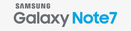 力压小米Max 三星Galaxy Note 7续航超给力