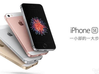 为什么苹果从不在iPhone和Mac上用最好的零部件