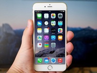 iOS 9.3.1又曝新漏洞：不用密码也能看到手机隐私！