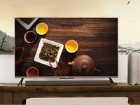 小米电视3S新品即将上市：尺寸完美 售价更低！