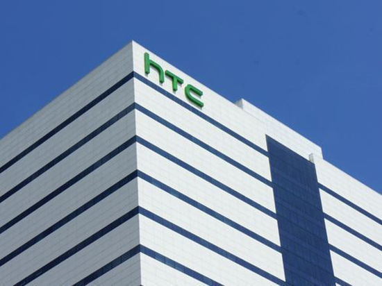 HTC 2016Q1财报公布：连续四个季度亏损