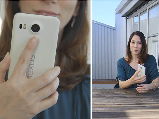 视频：300美元选择 Nextbit Robin对决Nexus 5X
