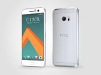 旗舰再不来都快被忘记了！HTC 10将于4月12日发布