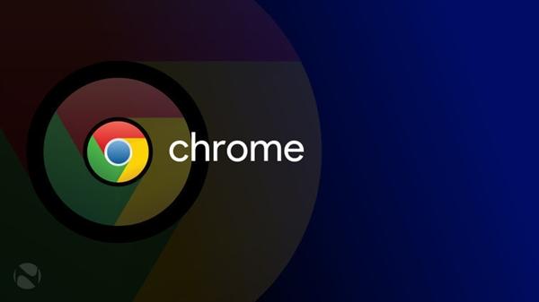 谷歌宣布以后Chrome将不支持其他平台