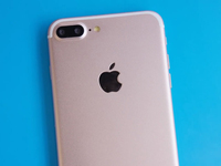 科客晚报：iPhone 7保护套曝光 华为新品牌Nova要狙击蓝绿厂