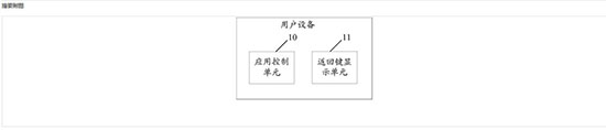 魅族mBack专利到手：安卓交互之王