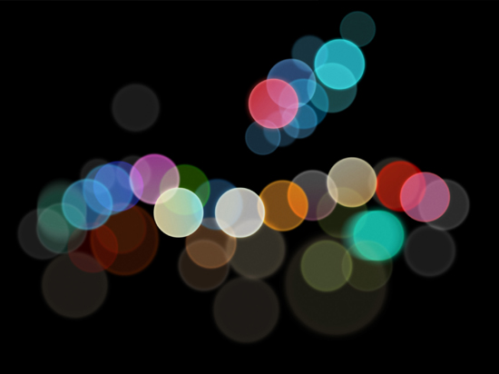 作为一名安卓用户 我是怎么看待苹果iPhone 7的？