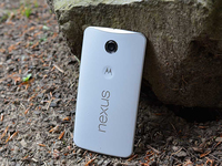 谷歌或将停止使用Nexus品牌名？