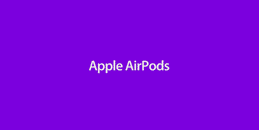 大家都段子手 怎样才能让苹果AirPods不易丢？
