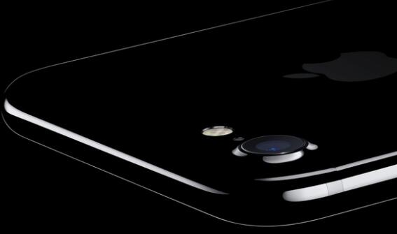 亮黑iphone 7难抢到的原因 造10台要扔掉4台 科客网