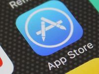 苹果清理僵尸App：不更新就下架