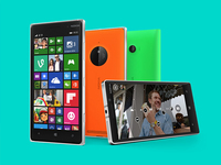 微软真狠 软硬兼施将Lumia赶尽杀绝
