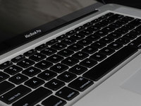 苹果新MacBook Pro或将放弃传统USB接口