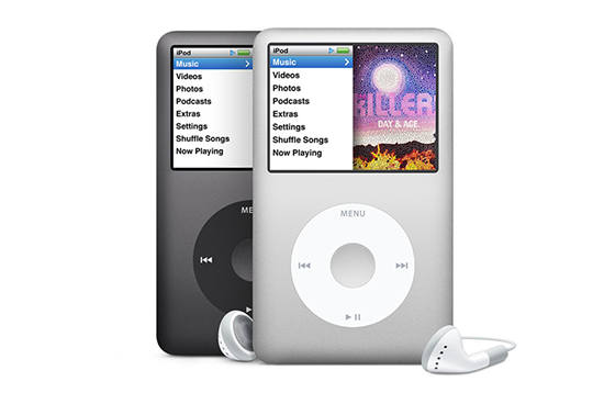 download the last version for ipod O&O DiskImage Professional 18.4.297