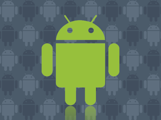 碎片化逐渐解决？Android 6.0更新率份额创新高