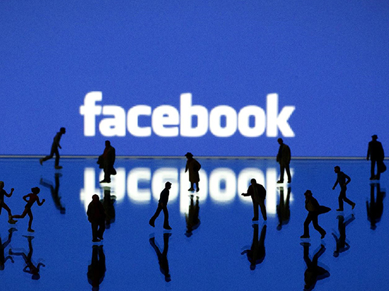 打击假新闻会伤害Facebook的生意吗？