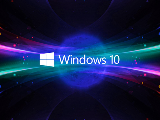 悔过？微软承认强推Windows 10免费升级“太过激进”