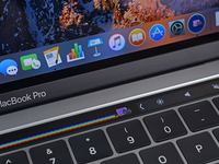 苹果：正与《消费者报告》沟通Macbook Pro问题