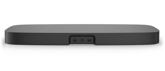 Sonos新款无线音箱PlayBase曝光：售价4807元