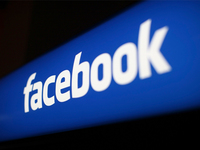 拯救青少年 Facebook用AI识别潜在自杀倾向。