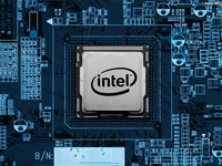 Intel 10nm为何迟迟不出现？只能怪良品率偏低