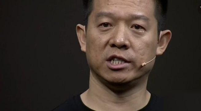 黑科技：黄牛盯上中国红iPhone 7！三星S8电池悲剧了