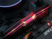 DDR5内存标准制定当中：速度会比DDR4快两倍！