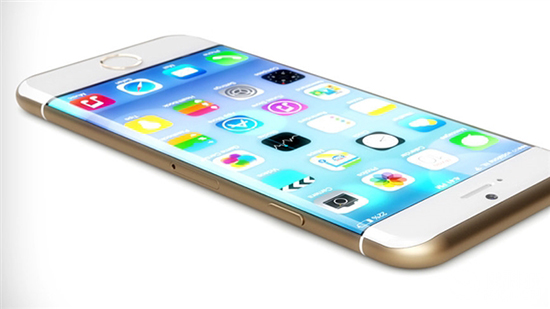 科客晚报：iPhone 8换上USB-C接口？ 三星折叠手机将测试