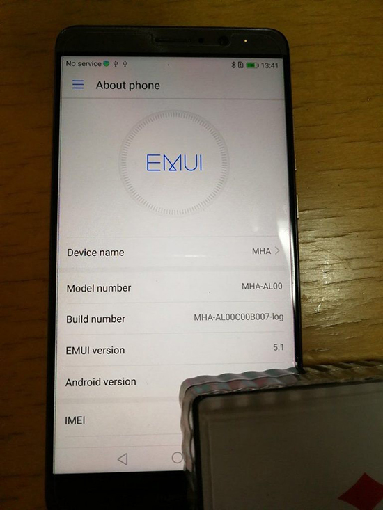 科客晚报：iPhone 8换上USB-C接口？ 三星折叠手机将测试