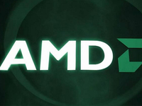 AMD业绩展望不及预期：股价暴跌 创逾十年最大跌幅