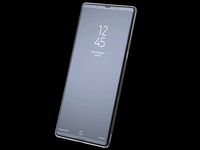 双摄+全新解锁方式 这样的三星Note8你要吗？