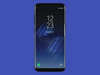 国行三星S8/S8+开启预订：6GB版S8+确定！