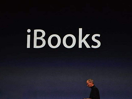 macOS也怕中招？ 苹果紧急推送更新修补漏洞