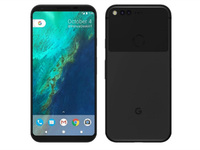 Google Pixel 2正在开发中：超高配置与黑科技加持