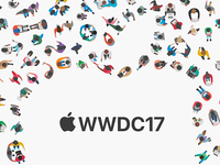 Talk客：WWDC17终于结束了 哪点让你印象最深刻？