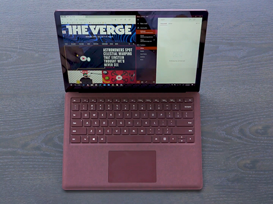 Surface Laptop review.00_07_36_06.静止006.jpg