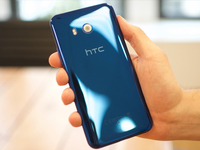 HTC U11迎来重磅新功能：傍上亚马逊