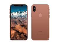  10纳米A11处理器大量出货中 iPhone 8、7S配置全曝光