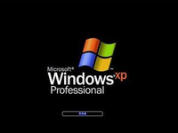 隐世霸主！Windows XP迄今不灭：份额超macOS、Linux总和