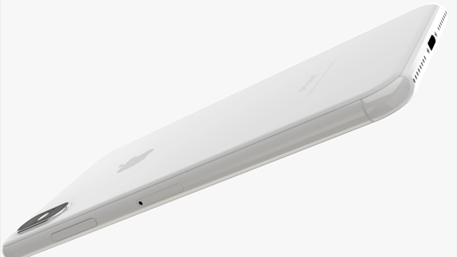 小米MIX2血战苹果iPhone 8，全面屏手机大战拉开帷幕！