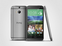 翻盘看不到希望 HTC手机业务真要卖了？
