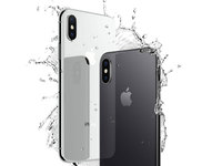 无惧涨价！iPhone X/8/8 Plus哪个版本更划算？