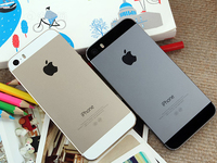 看完你就知道：iPhone 5S、6要不要升级iOS 11