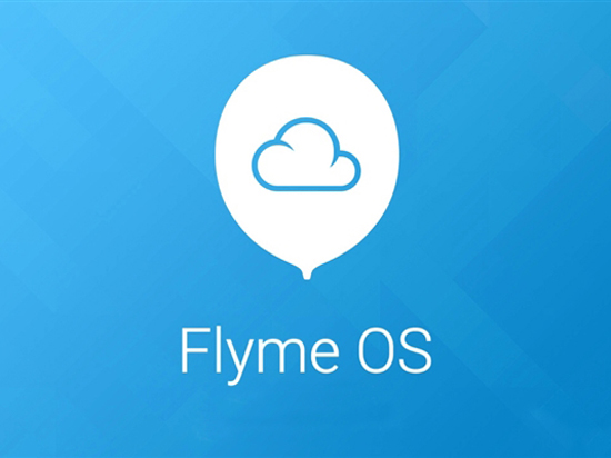 一年过去Flyme 7终于要来了？网友爆料魅族已着手准备发布会