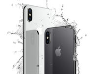 iPhone X生命周期仅有一年？前ZUK老大：三星S8才是去年最佳旗舰