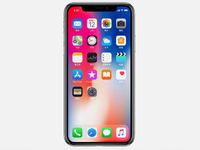 新iPhone命名规则曝光：以后果粉买机得认准iPhone X了